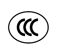 ICON2