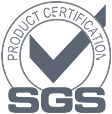ICON3