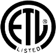 ICON5