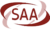 ICON6