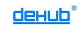 _0003_dehub