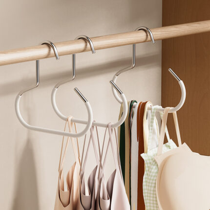 Hat Hanger