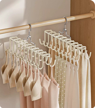 closet-organizer