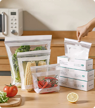 kitchen-organization