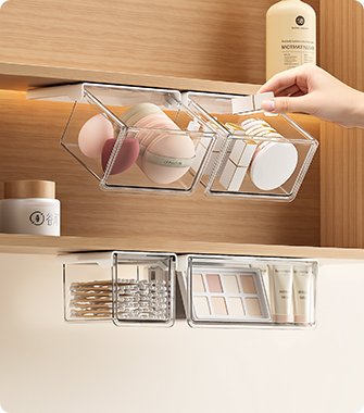 small-space-storage