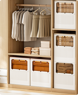 home organization products