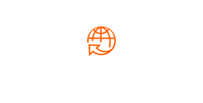 global brands