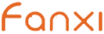logo_1